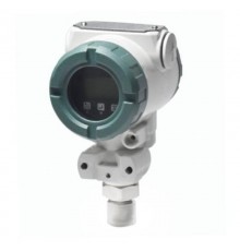 Датчик давления погружной, 0...10бар ModbusRTU ЖКЭ =24В  SPP10MD  SE