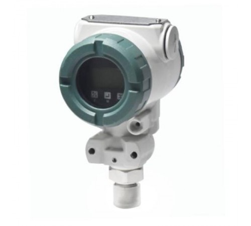 Датчик давления погружной, 0...16бар ModbusRTU ЖКЭ =24В  SPP16MD  SE