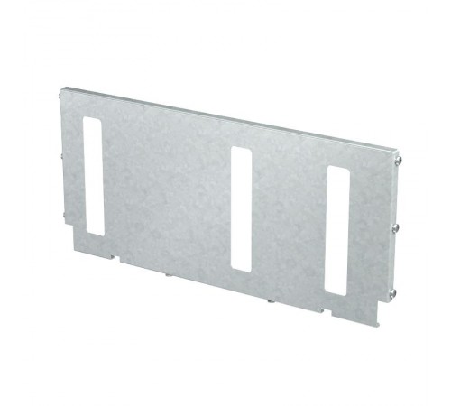 Плата монтажная блок 5M1  R5M2W5M1BP  DKC