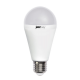 Лампа светодиодная PLED- SP A60 20w E27 5000K 230/50  .5009462A  Jazzway