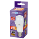 Лампа светодиодная PLED- SP A60 20w E27 5000K 230/50  .5009462A  Jazzway
