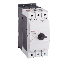 Выключатель автоматический для защиты двигателя OptiStart MP-100R-75  115799  КЭАЗ