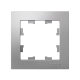 AtlasDesign Алюминий Рамка 1-ая  ATN000301  SE