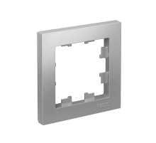 AtlasDesign Алюминий Рамка 1-ая  ATN000301  SE