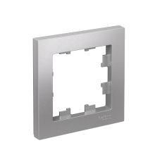AtlasDesign Алюминий Рамка 1-ая  ATN000301  SE