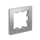 AtlasDesign Алюминий Рамка 1-ая  ATN000301  SE
