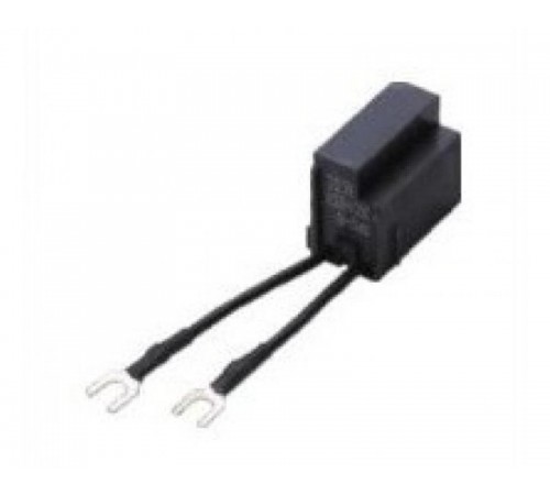 Резистивно-емкостные цепи SR2-B для NC1-40-95 AC/DC 380В-440В (R)  228524  CHINT