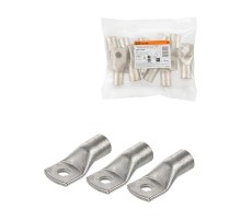 Наконечник ТМЛ-Р 185-12-19  SQ0572-0035  TDM