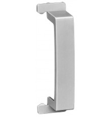 Дистанционный разделитель ESB-DIS для контакторов ESB  GHE3201902R0001  ABB