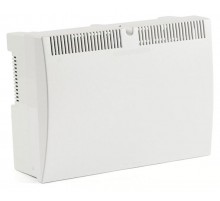 СКАТ-1200И7 Li-ion источник питания, 12В 4А, встроенная Li-ion АКБ 12Ач СС ТР ПБ  277  Бастион