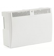 СКАТ-1200И7 Li-ion источник питания, 12В 4А, встроенная Li-ion АКБ 12Ач СС ТР ПБ  277  Бастион