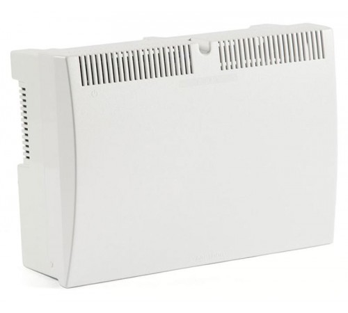 СКАТ-1200И7 Li-ion источник питания, 12В 4А, встроенная Li-ion АКБ 12Ач СС ТР ПБ  277  Бастион