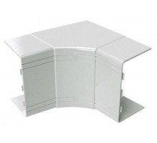 NIAV 150х60 Угол внутренний изменяемый  01731  DKC