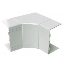 NIAV 80х60 Угол внутренний изменяемый  01728  DKC