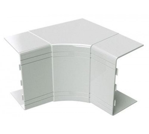 NIAV 120х40 Угол внутренний изменяемый  01726  DKC