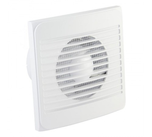 Вентилятор турбированный настенный 22 Вт EKF PROxima   HFAN150   EKF