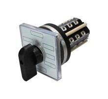 ПМОФ-45-777777/I-Д36 У3, переключатель  ET004921  Электротехник