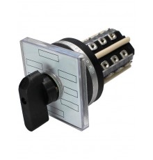 ПМОФ-45-777777/I-Д36 У3, переключатель  ET004921  Электротехник