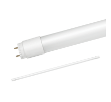 Лампа светодиодная LED-T8-М-PRO 30Вт 230В G13 4000К 2440Лм 1200мм матов  4690612031019  IN HOME