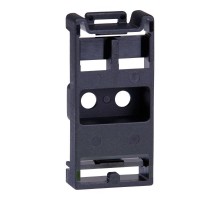 Адаптер защелкивающийся OptiStart K2-SM  117860  КЭАЗ