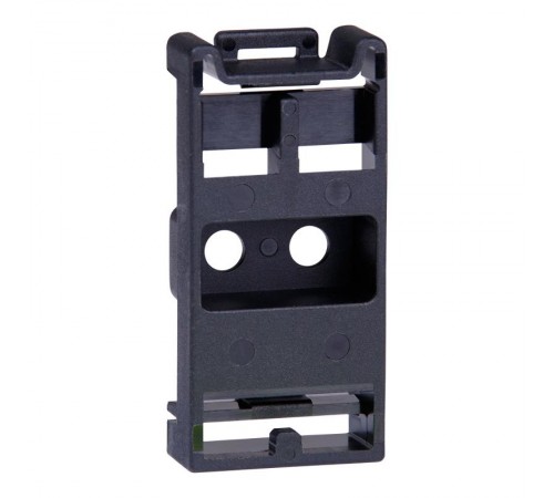 Адаптер защелкивающийся OptiStart K2-SM  117860  КЭАЗ