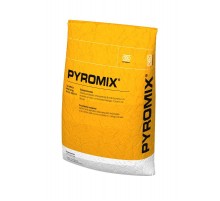 Огнестойкий раствор 20 кг. MSX-S1  7206104  OBO Bettermann