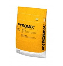 Огнестойкий раствор 20 кг. MSX-S1  7206104  OBO Bettermann