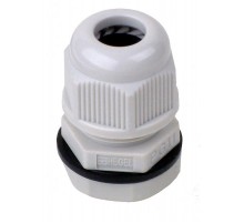 PG11 Кабельный ввод PG11  PG11  HEGEL