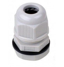 PG11 Кабельный ввод PG11  PG11  HEGEL