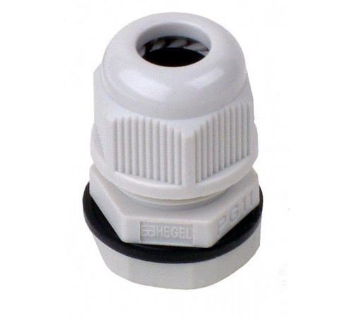 PG11 Кабельный ввод PG11  PG11  HEGEL