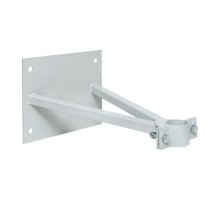 Кронштейн прижимной для трубы D=60мм EKF PROxima  kpms-60  EKF