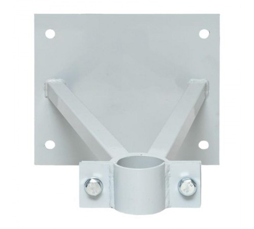 Кронштейн прижимной для трубы D=60мм EKF PROxima  kpms-60  EKF