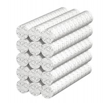 Звукоизоляционный барьер (7LSB)  6288650  OBO Bettermann