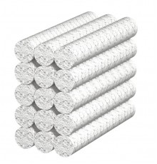 Звукоизоляционный барьер (7LSB)  6288650  OBO Bettermann