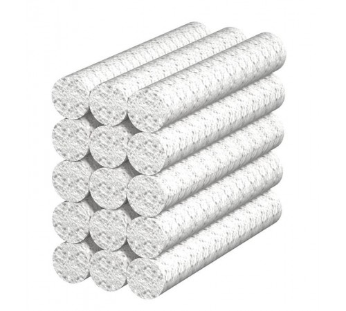 Звукоизоляционный барьер (7LSB)  6288650  OBO Bettermann