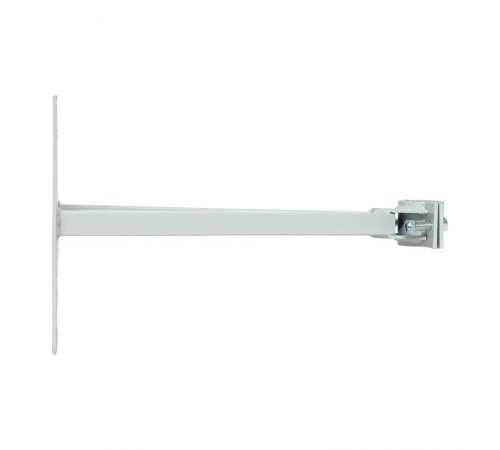 Кронштейн прижимной для трубы D=60мм EKF PROxima  kpms-60  EKF