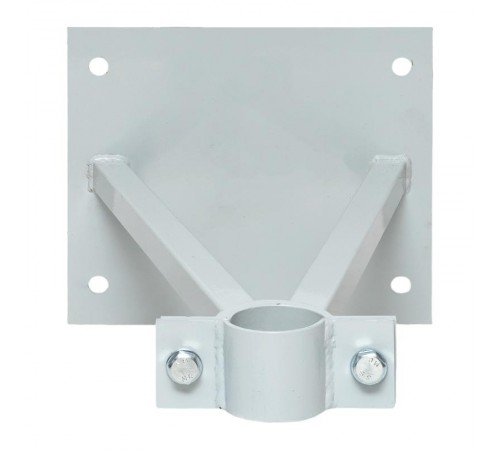 Кронштейн прижимной для трубы D=60мм EKF PROxima  kpms-60  EKF