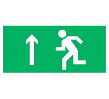 Светильник светодиодный взрывозащищенный PROTON LED Exd-C024 ВЫХОД ПРЯМО ВВЕРХ Б/З  1389000750  Световые Технологии