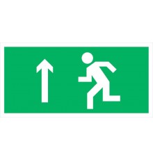 Светильник светодиодный взрывозащищенный URAN LED Exd-С024 ВЫХОД ПРЯМО ВВЕРХ Б/З  1593000580  Световые Технологии