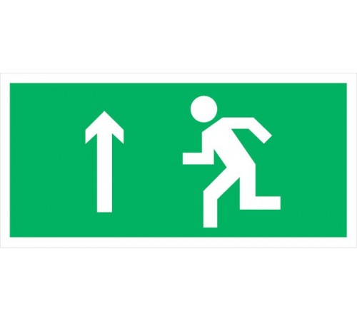 Светильник светодиодный взрывозащищенный PROTON LED Exd-C024 ВЫХОД ПРЯМО ВВЕРХ Б/З  1389000750  Световые Технологии