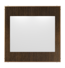 LED подсветка в пол  ME2539RGBAT  Jung