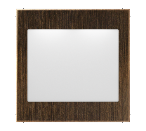 LED подсветка в пол  ME2539RGBAT  Jung