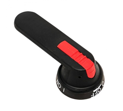 Рукоятка для управления через дверь рубильниками TwinBlock 630-800А  tb-630-800-dh  EKF