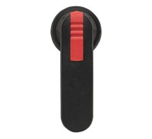 Рукоятка для управления через дверь рубильниками TwinBlock 630-800А  tb-630-800-dh  EKF