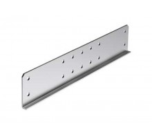 Соединитель внешний GTO 100 LI  LG1200  DKC