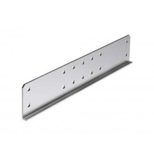 Соединитель внешний GTO 100 LI  LG1200  DKC