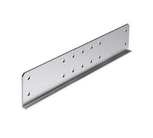 Соединитель внешний GTO 50 LI  LG5200  DKC