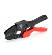 Пресс-клещи CTK-05  56542  КВТ