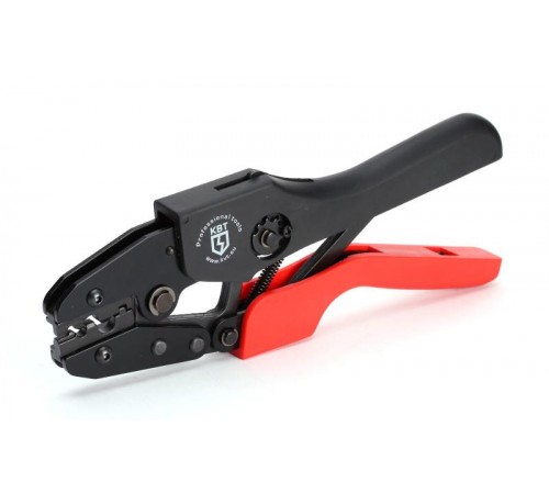 Пресс-клещи CTK-05  56542  КВТ