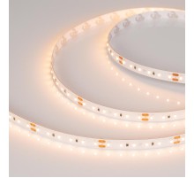 Лента светодиодная MICROLED-M120-8mm 24V Warm3000 (6.5 W/m, IP20, 2216, 5m) (arlight, Открытый)  024438(2)  Arlight